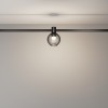 Трековый светильник Technical TR148-1-3W4K-B