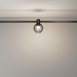 Трековый светильник Technical TR148-1-3W4K-B