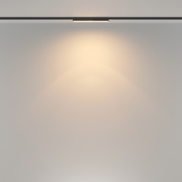 Трековый светильник Technical TR183-1-12WTW-B