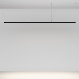 Трековый светильник Technical TR186-1-16W4K-B