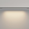 Трековый светильник Technical TR190-1-10W3K-B