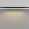 Трековый светильник Technical TR192-1-12W2.7K-B
