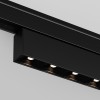 Трековый светильник Technical TR193-1-10W3K-M-B