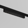 Трековый светильник Technical TR193-1-10W3K-M-B