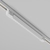Трековый светильник Technical TR195-3-20W4K-M-W(N)