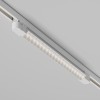 Трековый светильник Technical TR195-3-20W4K-M-W(N)
