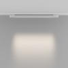 Трековый светильник Technical TR195-3-20W4K-M-W(N)