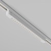 Трековый светильник Technical TR195-3-20W4K-M-W(N)