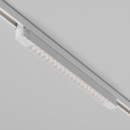 Трековый светильник Technical TR195-3-20W4K-M-W(N)