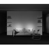 Трековый светильник Technical TR195-3-20W4K-M-W(N)