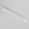Трековый светильник Technical TR195-3-20W4K-M-W(N)