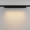 Трековый светильник Technical TR196-3-20W2.7K-B(N)