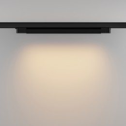 Трековый светильник Technical TR196-3-20W2.7K-B(N)