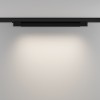 Трековый светильник Technical TR196-3-20W4K-B