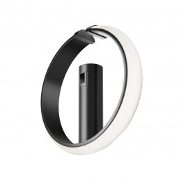 Трековый светильник Technical TR230-1-10W3K-B