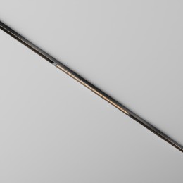 Трековый светильник Technical TR241-2-12W3K-B