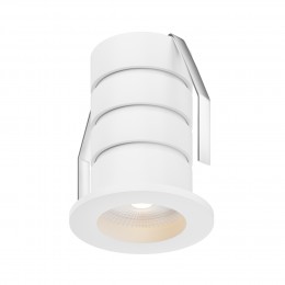 Уличный потолочный светильник  Maytoni Outdoor Cove O511DL-L10W3K