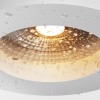 Уличный потолочный светильник  Maytoni Outdoor Cove O511DL-L10W3K