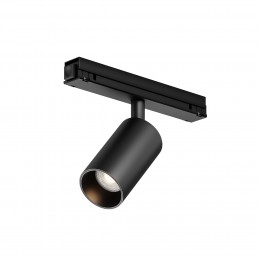 Уличный трековый светильник  Maytoni Outdoor Focus Led O-TR02-1-S-8WB3K
