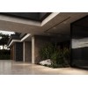 Уличный трековый светильник  Maytoni Outdoor Focus Led O-TR02-1-S-8WB3K