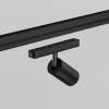Уличный трековый светильник  Maytoni Outdoor Focus Led O-TR02-1-S-8WB3K