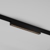 Уличный трековый светильник  Maytoni Outdoor Points O-TR02-2-S-18WB3K