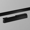 Уличный трековый светильник  Maytoni Outdoor Points O-TR02-2-S-18WB3K