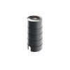 Уличный встраиваемый светильник  Maytoni Outdoor Vent O516DL-L5S3K