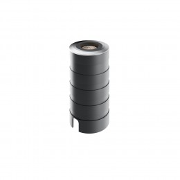 Уличный встраиваемый светильник  Maytoni Outdoor Vent O516DL-L5S3K