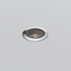 Уличный встраиваемый светильник  Maytoni Outdoor Vent O516DL-L5S3K