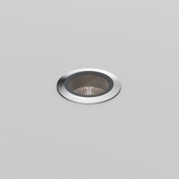 Уличный встраиваемый светильник  Maytoni Outdoor Vent O516DL-L5S3K