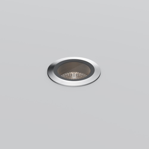 Уличный встраиваемый светильник  Maytoni Outdoor Vent O516DL-L5S3K