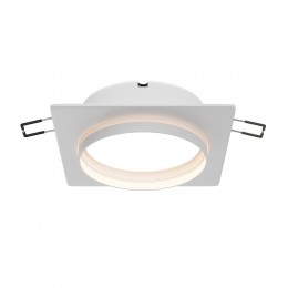 Встраиваемый светильник NUVOLT LDL-025W