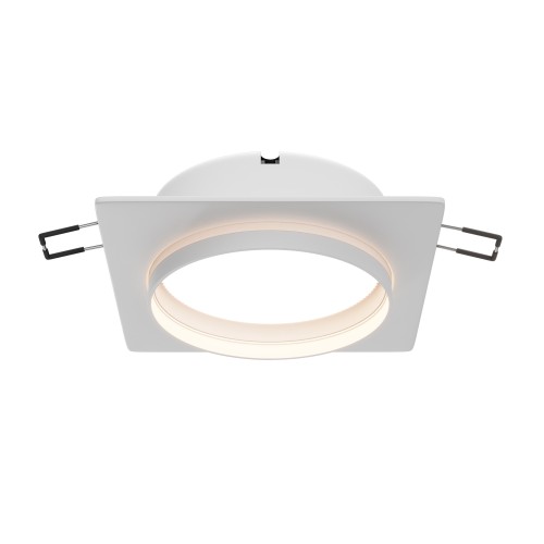 Встраиваемый светильник NUVOLT LDL-025W