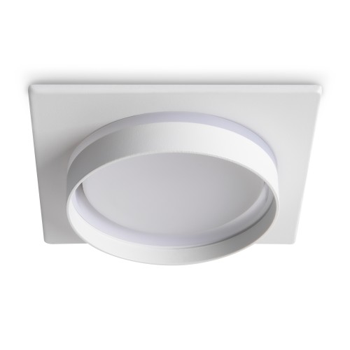 Встраиваемый светильник NUVOLT LDL-025W