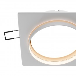 Встраиваемый светильник NUVOLT LDL-025W