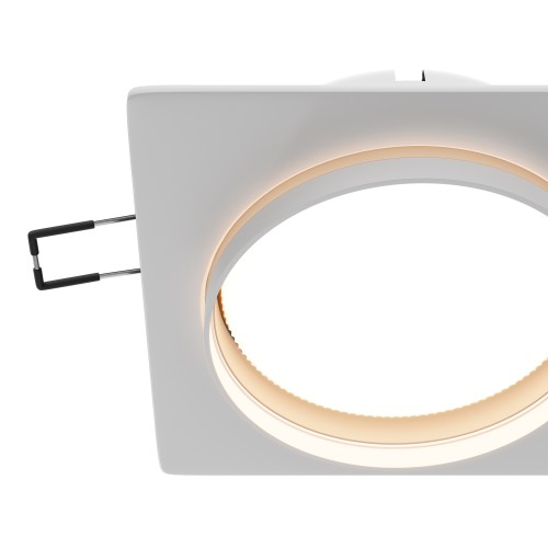 Встраиваемый светильник NUVOLT LDL-025W
