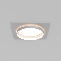 Встраиваемый светильник NUVOLT LDL-025W