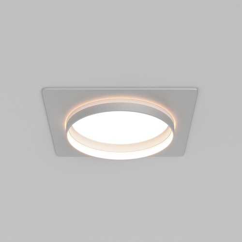 Встраиваемый светильник NUVOLT LDL-025W