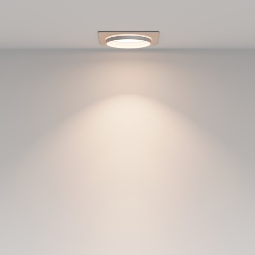 Встраиваемый светильник NUVOLT LDL-025W