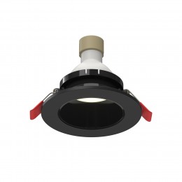 Встраиваемый светильник NUVOLT LDL-039B