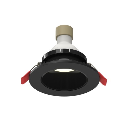 Встраиваемый светильник NUVOLT LDL-039B