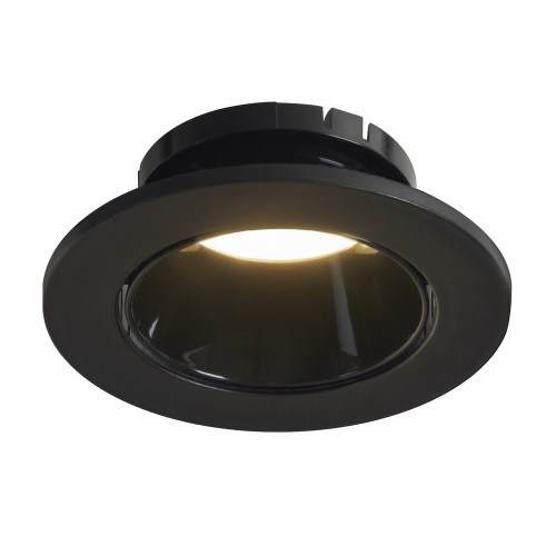 Встраиваемый светильник NUVOLT LDL-039B