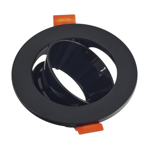 Встраиваемый светильник NUVOLT LDL-039B