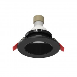 Встраиваемый светильник NUVOLT LDL-039B