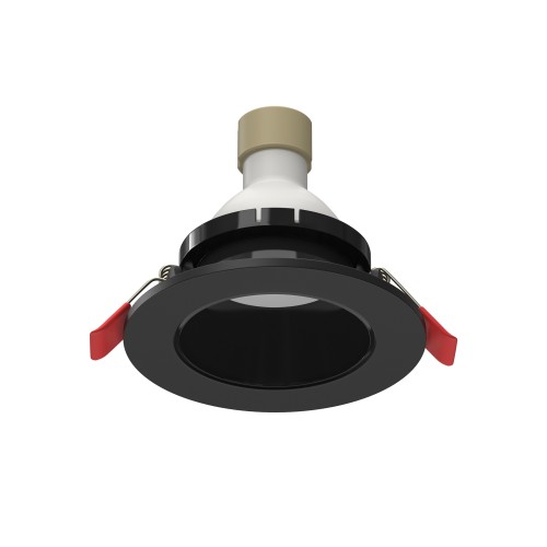 Встраиваемый светильник NUVOLT LDL-039B