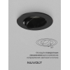Встраиваемый светильник NUVOLT LDL-039B