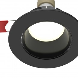 Встраиваемый светильник NUVOLT LDL-039B