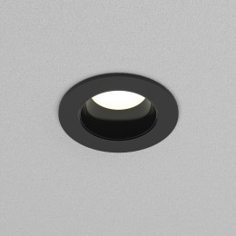 Встраиваемый светильник NUVOLT LDL-039B