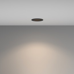 Встраиваемый светильник NUVOLT LDL-039B